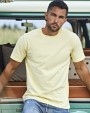 T-shirt TEE JAYS URBAN LUXURY TEE voor bedrukking &amp; borduring