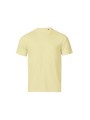 TEE JAYS Urban Luxury Tee SUNSHINE personnalisable