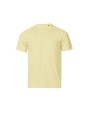 T-shirt personnalisable TEE JAYS URBAN LUXURY TEE
