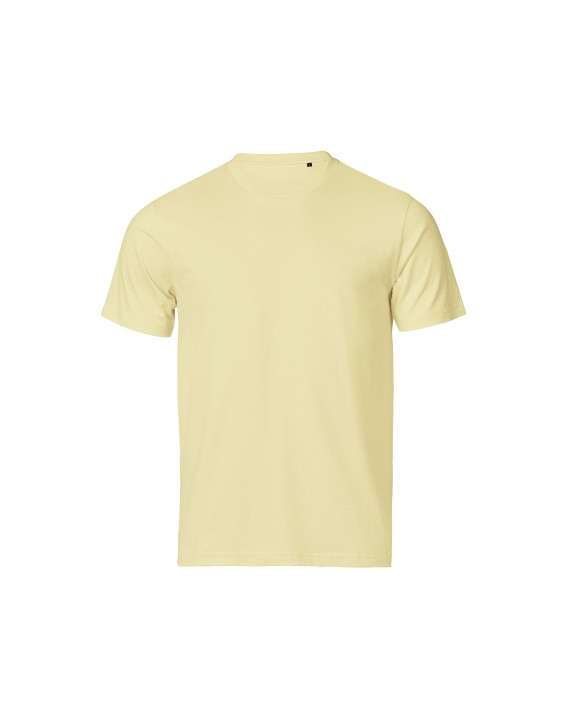 T-shirt personnalisable TEE JAYS URBAN LUXURY TEE