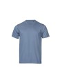 TEE JAYS Urban Luxury Tee Flint Stone personnalisable