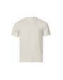 T-shirt personnalisable TEE JAYS URBAN LUXURY TEE