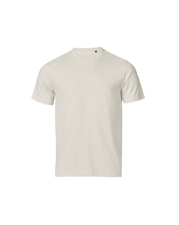 T-shirt personnalisable TEE JAYS URBAN LUXURY TEE