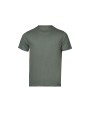 T-shirt personnalisable TEE JAYS URBAN LUXURY TEE