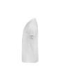 TEE JAYS Urban Tee blanc personnalisable