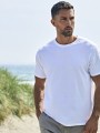 T-Shirts à personnaliser TEE JAYS Urban Tee 