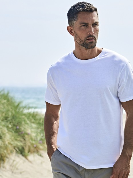 T-Shirts à personnaliser TEE JAYS Urban Tee 