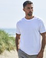 TEE JAYS URBAN TEE T-Shirt personalisierbar