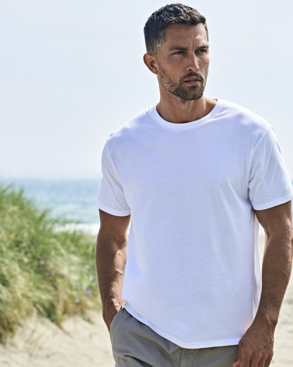 TEE JAYS URBAN TEE T-Shirt personalisierbar