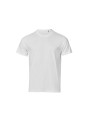 TEE JAYS Urban Tee blanc personnalisable