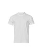 TEE JAYS URBAN TEE T-Shirt personalisierbar