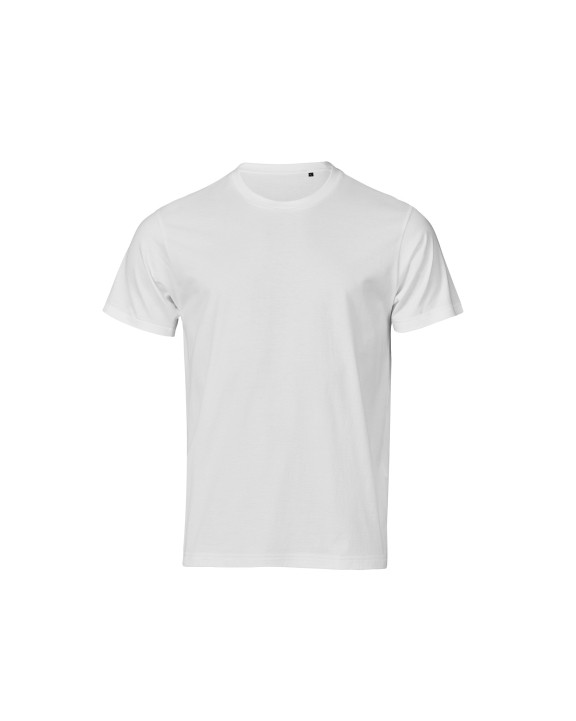 TEE JAYS URBAN TEE T-Shirt personalisierbar