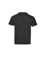 TEE JAYS URBAN TEE T-Shirt personalisierbar