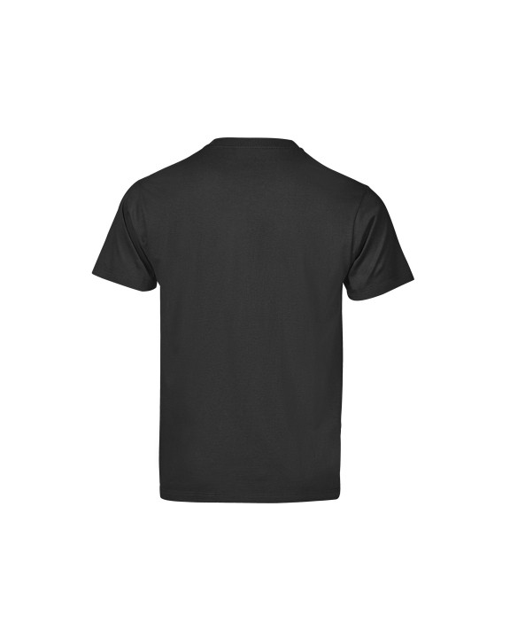 TEE JAYS URBAN TEE T-Shirt personalisierbar