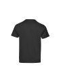 TEE JAYS Urban Tee noir personnalisable