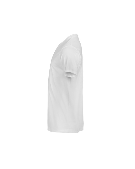 T-shirt personnalisable TEE JAYS URBAN TEE