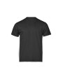 TEE JAYS URBAN TEE T-Shirt personalisierbar