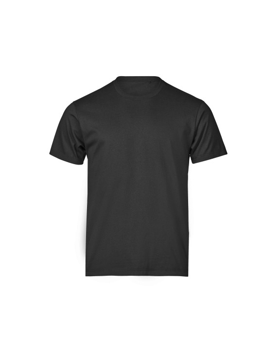 TEE JAYS URBAN TEE T-Shirt personalisierbar