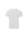 TEE JAYS Urban Tee blanc personnalisable