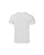 TEE JAYS URBAN TEE T-Shirt personalisierbar