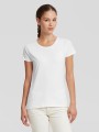 T-Shirts à personnaliser RUSSELL Ladies' Authentic Classic T 