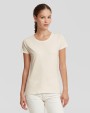 RUSSELL Ladies' Authentic Classic T T-Shirt personalisierbar