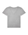 B&C #E150 V T-Shirt /women T-Shirt personalisierbar
