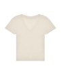 B&C #E150 V T-Shirt /women T-Shirt personalisierbar