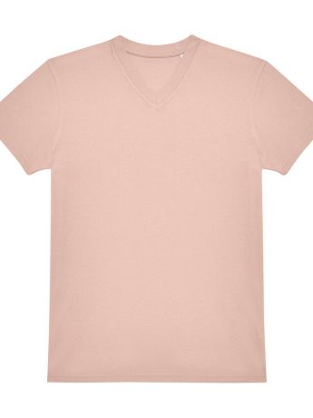 B&C #E150 V T-Shirt