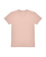 B&C #E150 V T-Shirt T-Shirt personalisierbar