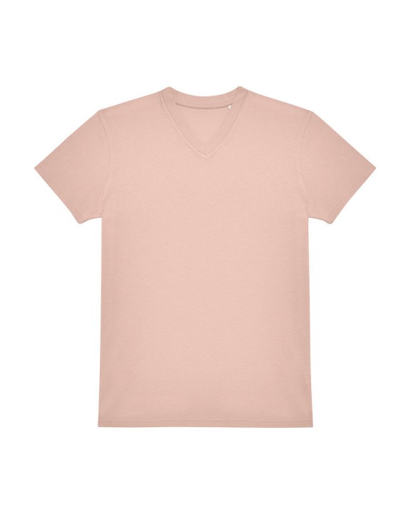 B&C #E150 V T-Shirt T-Shirt personalisierbar