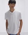 B&C #E150 V T-Shirt T-Shirt personalisierbar