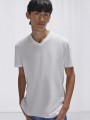 T-Shirts à personnaliser B&C #E150 V T-Shirt 