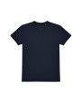 B&C #E150 V T-Shirt T-Shirt personalisierbar