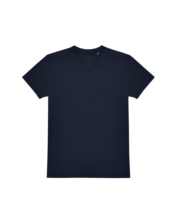 B&C #E150 V T-Shirt T-Shirt personalisierbar