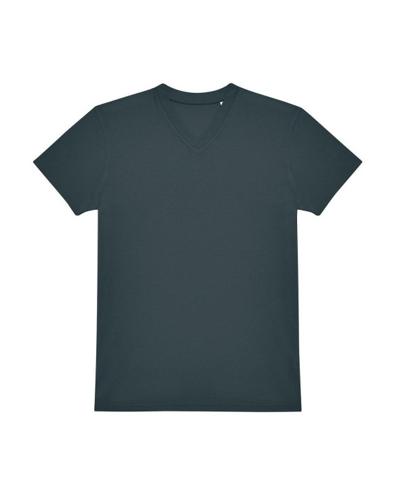 B&C #E150 V T-Shirt T-Shirt personalisierbar