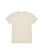 B&C #E150 V T-Shirt T-Shirt personalisierbar