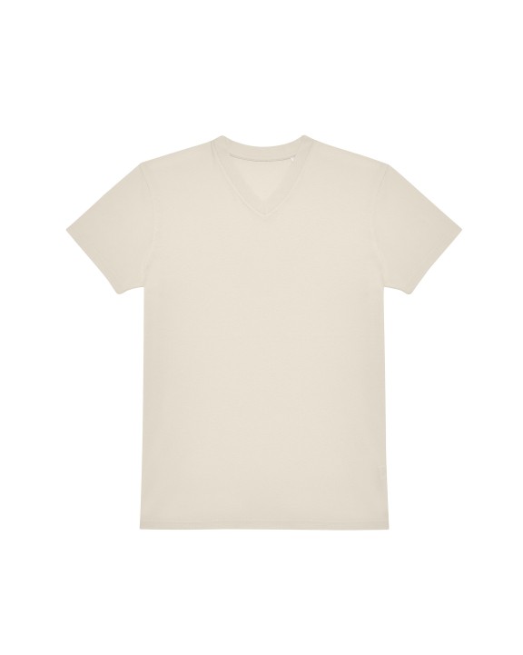 B&C #E150 V T-Shirt T-Shirt personalisierbar
