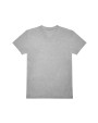 B&C #E150 V T-Shirt T-Shirt personalisierbar