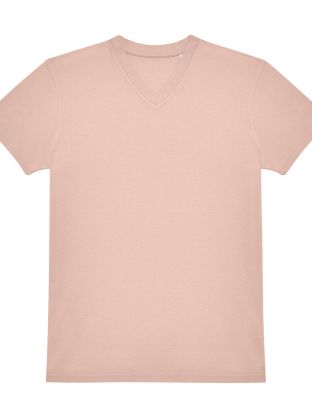 #E150 V T-Shirt