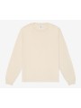 BELLA-CANVAS Unisex Heavy Boxy Long Sleeve Tee NATURAL personnalisable