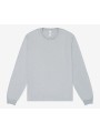 BELLA-CANVAS Unisex Heavy Boxy Long Sleeve Tee heather athletic personnalisable