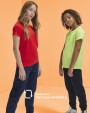 B&C Active T /kids T-Shirt personalisierbar
