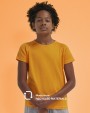B&C Active T /kids T-Shirt personalisierbar