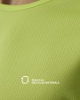 B&C Active T /kids T-Shirt personalisierbar