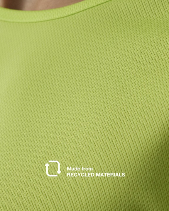 B&C Active T /kids T-Shirt personalisierbar