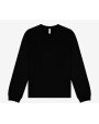 T-shirt personnalisable BELLA-CANVAS UNISEX LONG SLEEVE HEAVY TEE