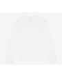 BELLA-CANVAS UNISEX LONG SLEEVE HEAVY TEE T-Shirt personalisierbar
