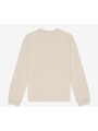 BELLA-CANVAS Unisex Long Sleeve Heavy Tee dust personnalisable