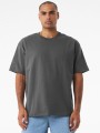 T-Shirts à personnaliser BELLA-CANVAS Unisex Short Sleeve Heavy Tee 